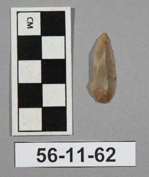 56-11-62