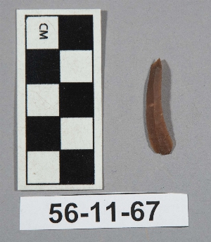 56-11-67