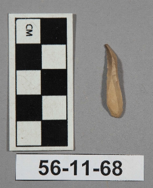 56-11-68