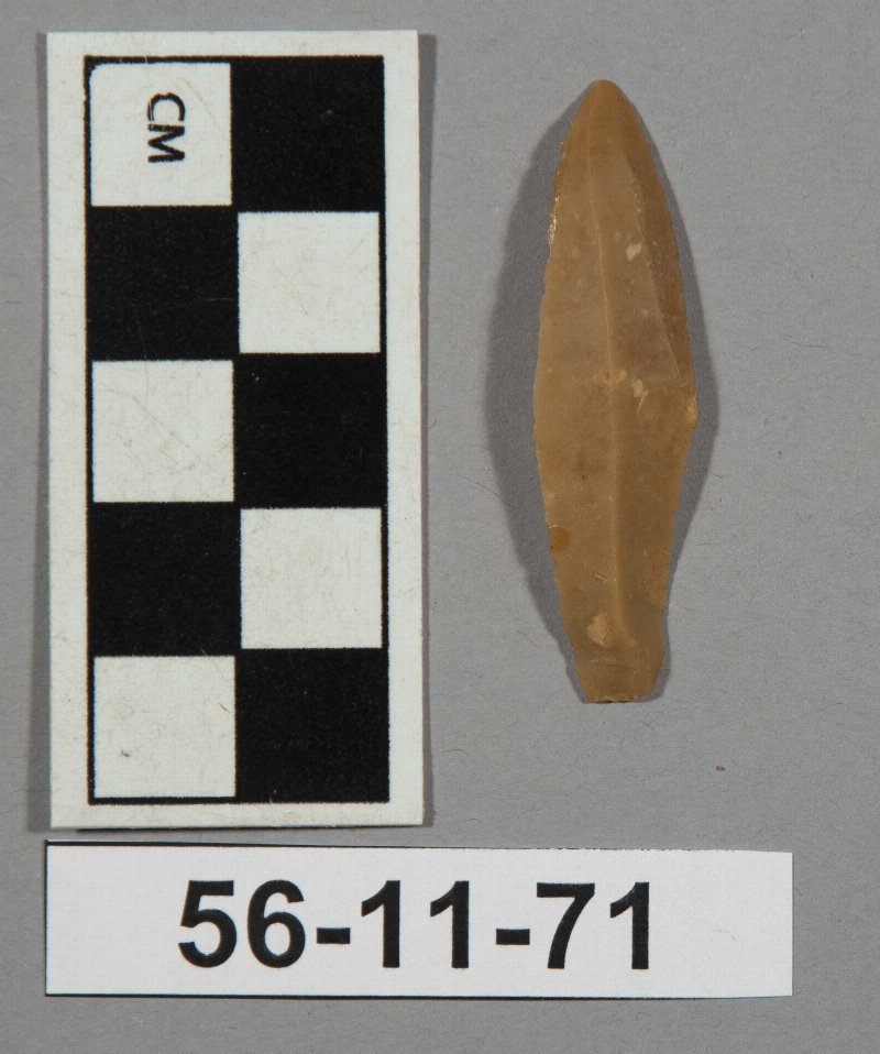 608039