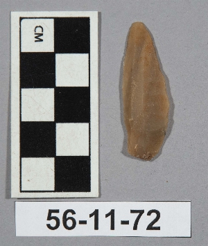 56-11-72