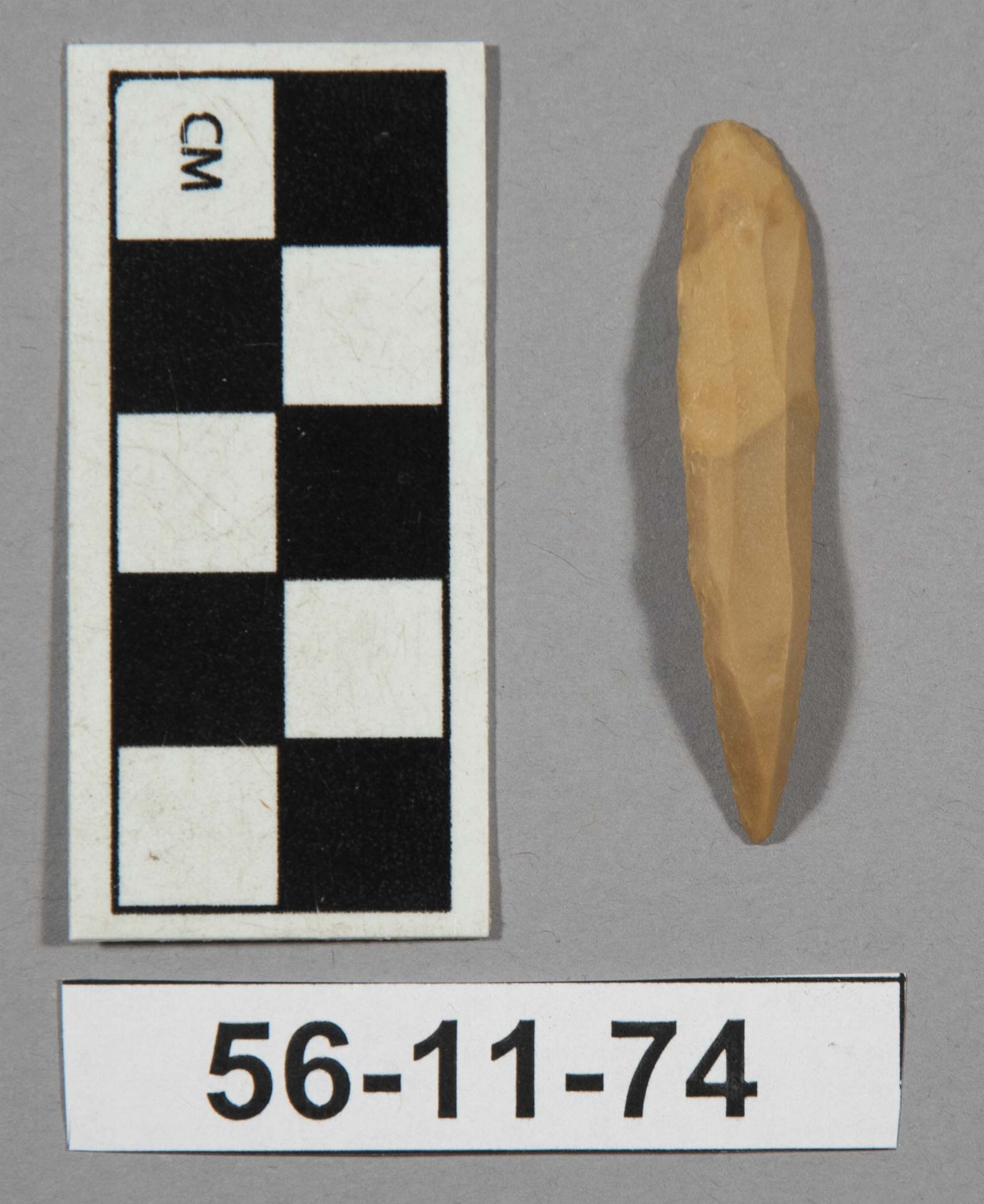 608051