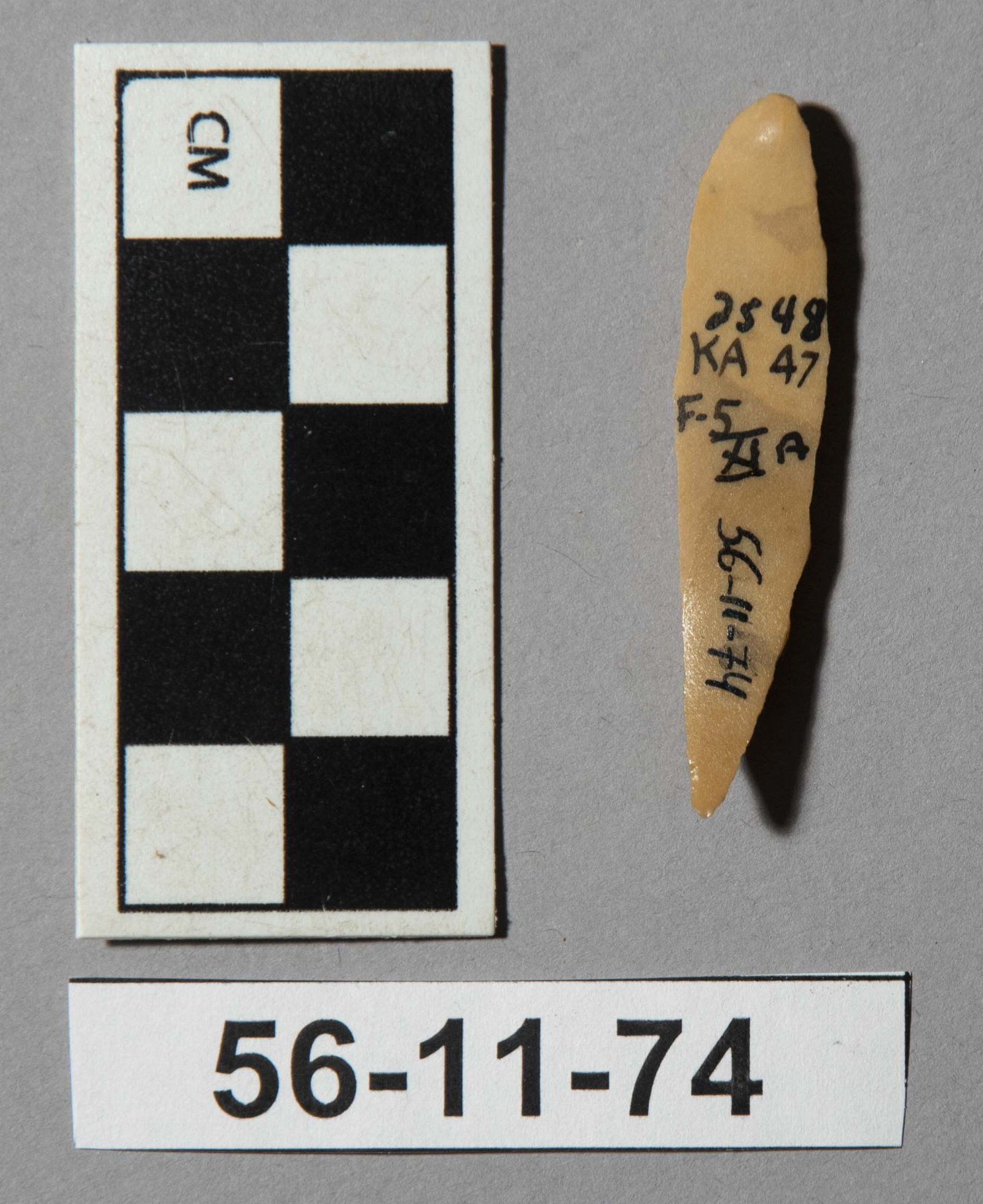 608052