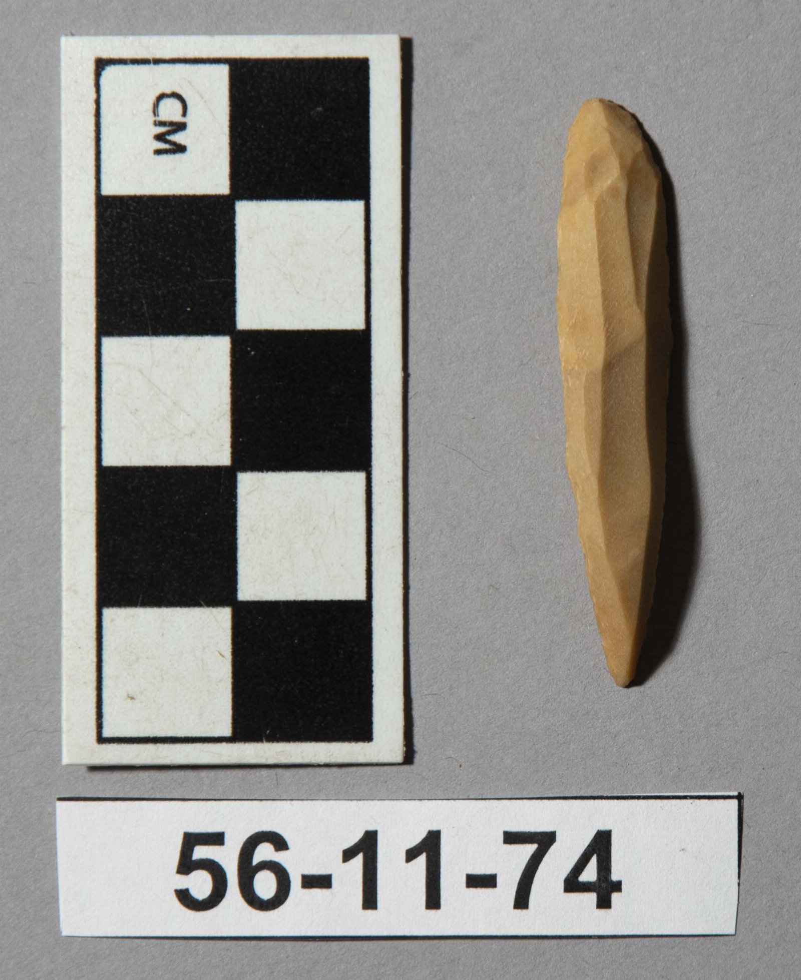 608053