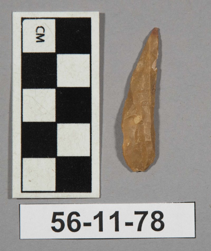 608067