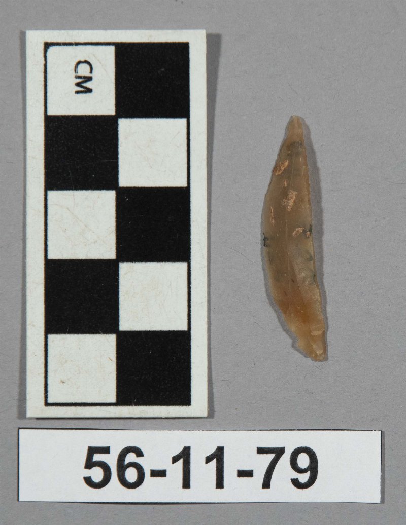 608071