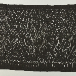 608084