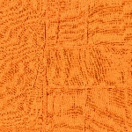 608088