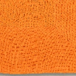 608089