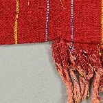 608102