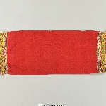 608116