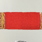 608117