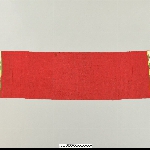 608124