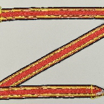 608147