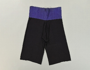 A1657