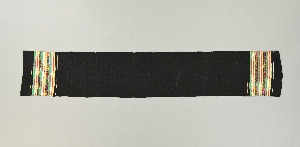 A1665