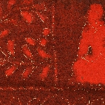 608169