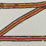 608172
