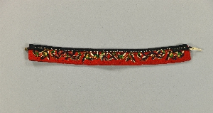 A1699