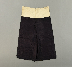 A1656