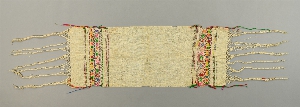 A1658
