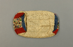 A1660