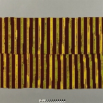 608245