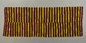 A1669