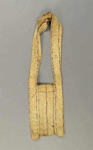 A1671B