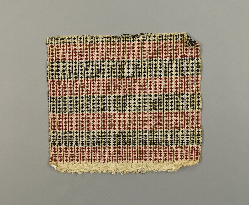 608329