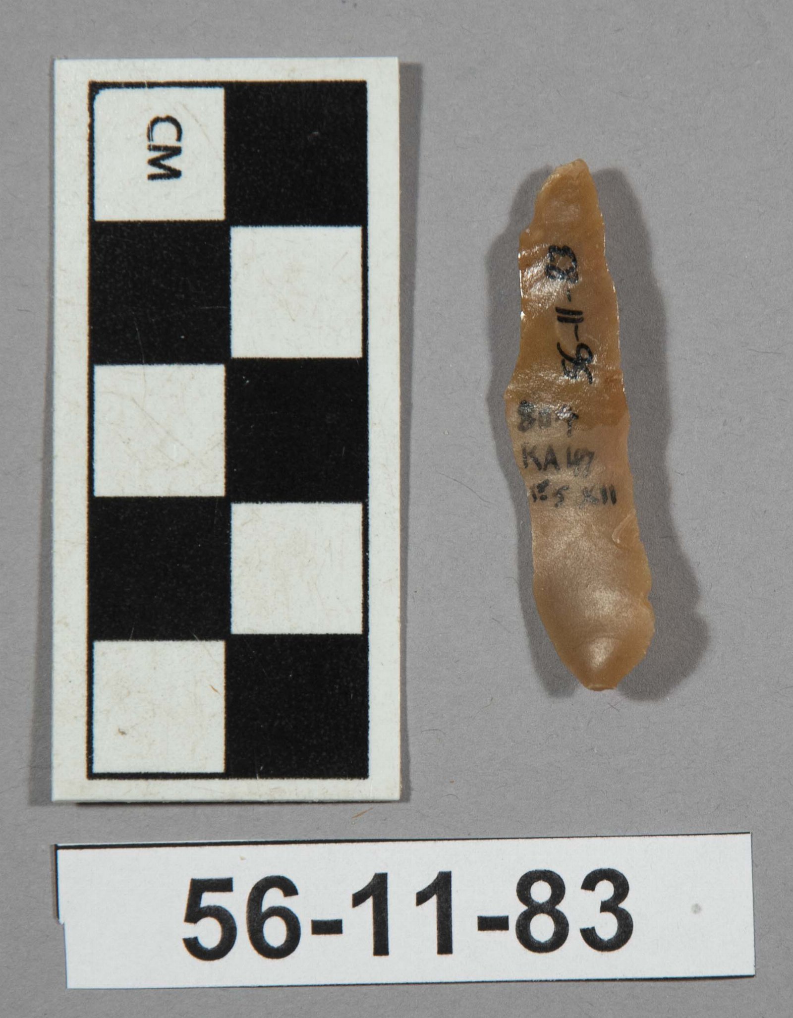 608416
