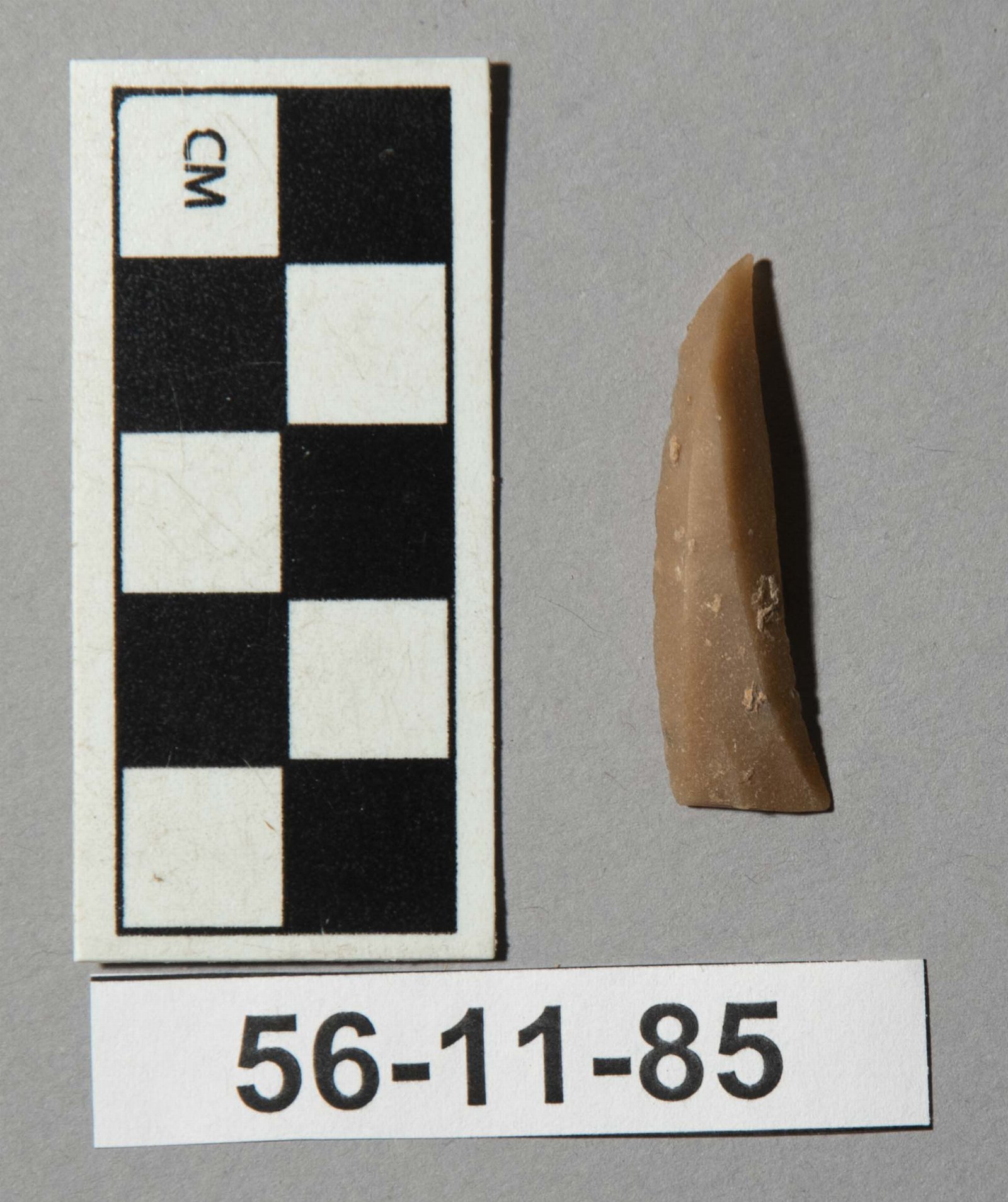 608422