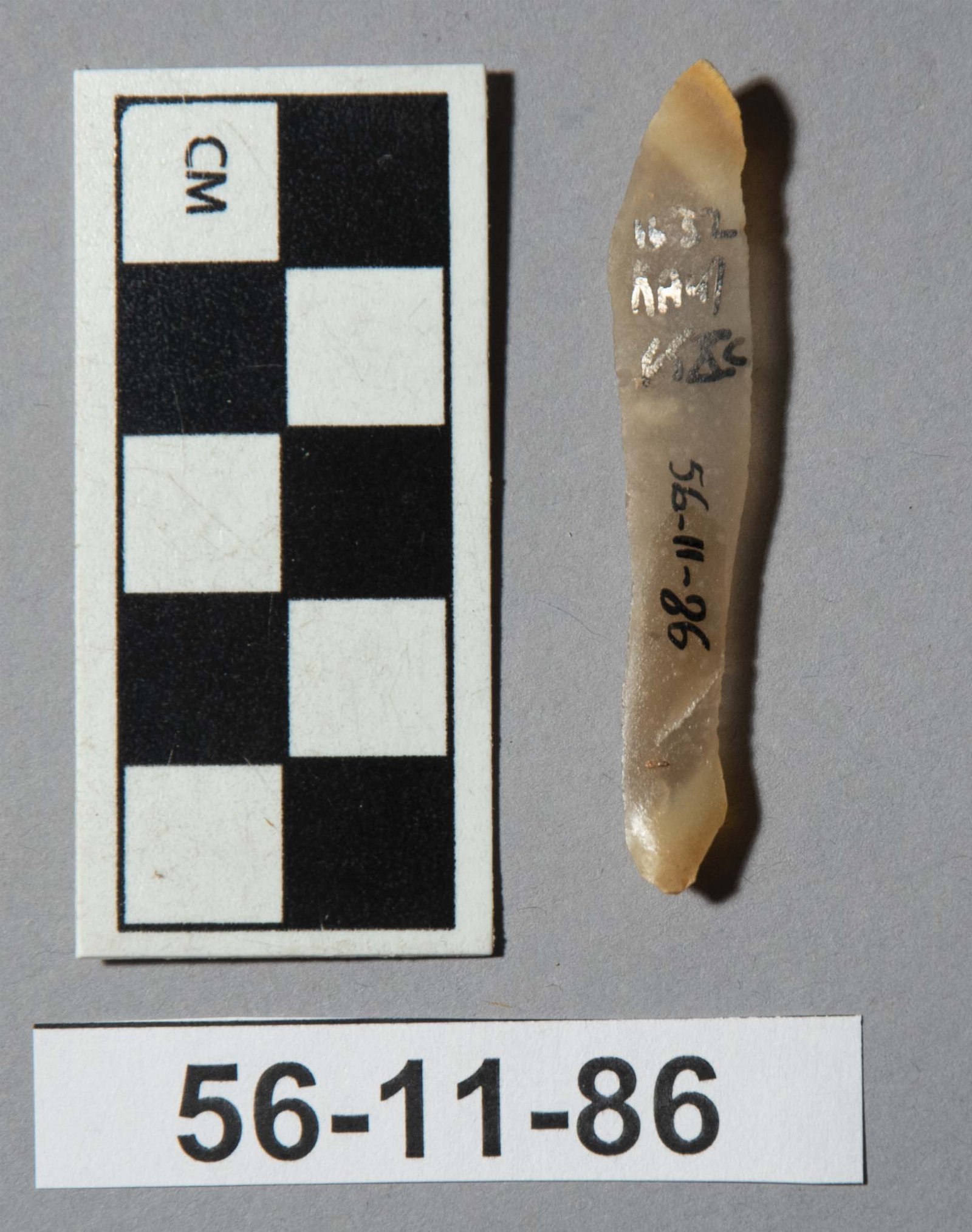 608426