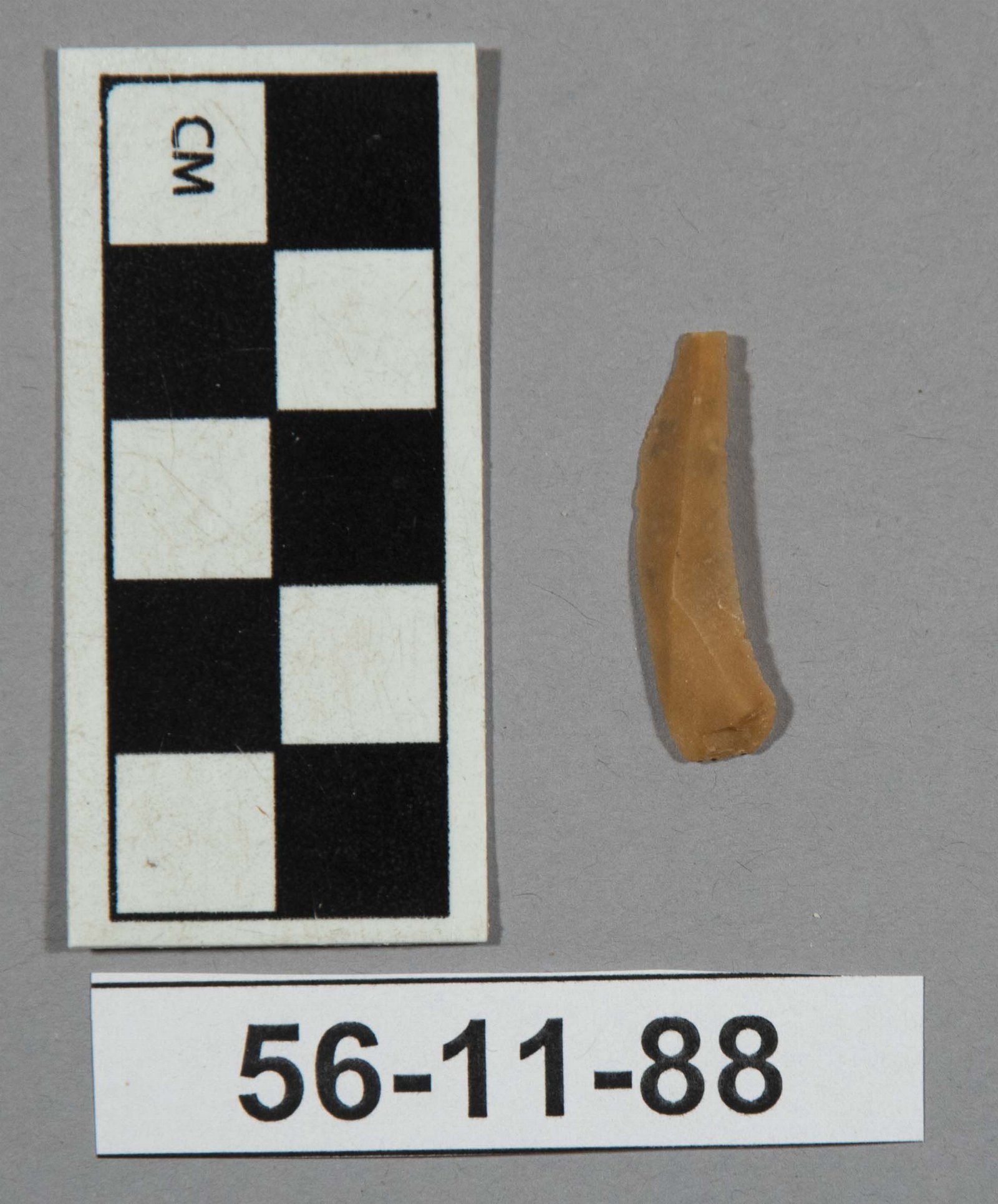 608433