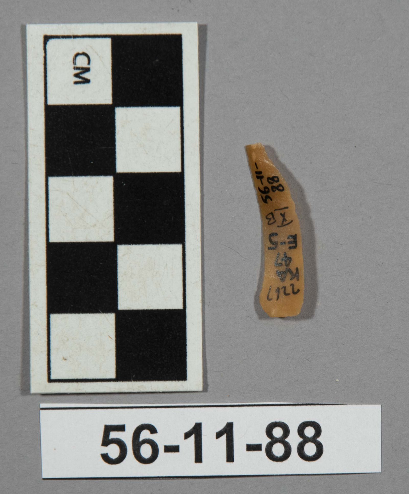 608436