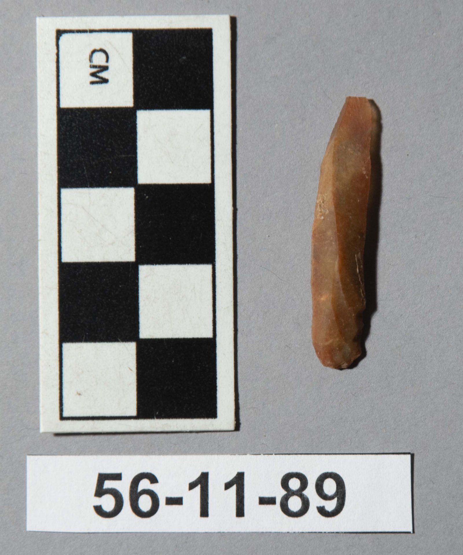 608439