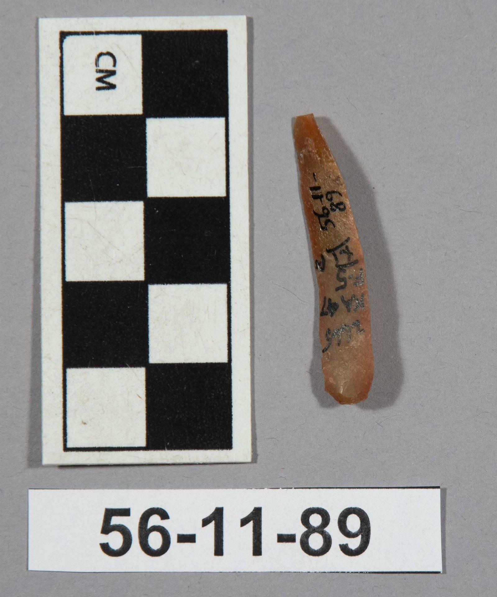 608440