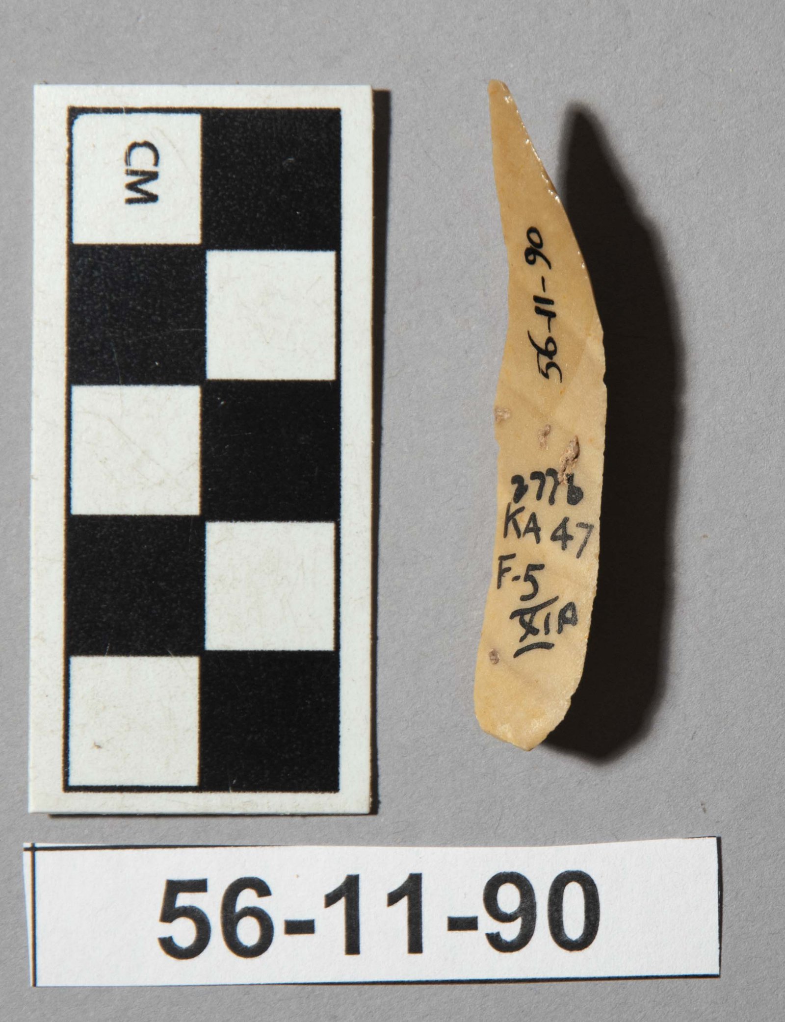 608442