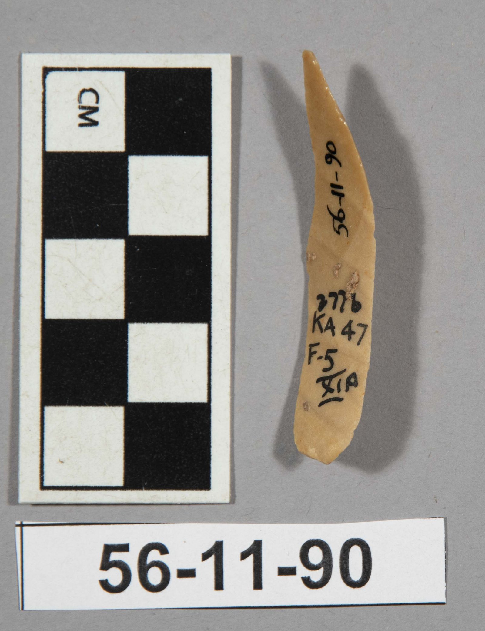 608444