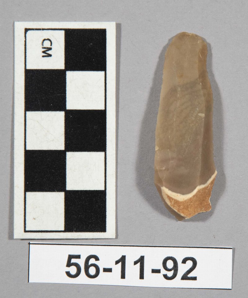 608449