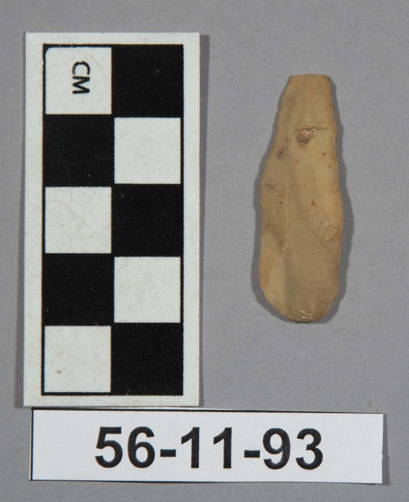 608453