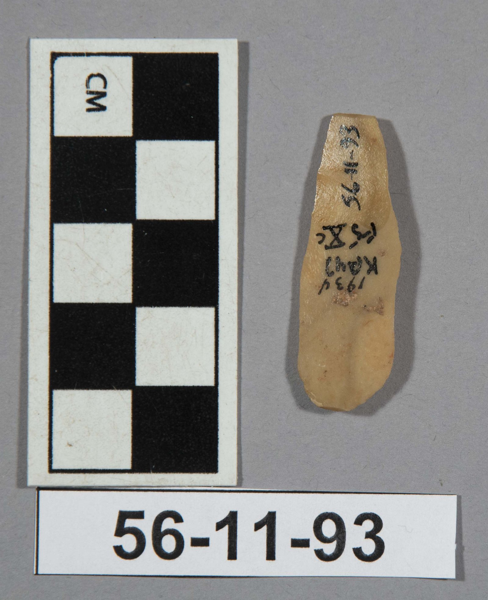 608456