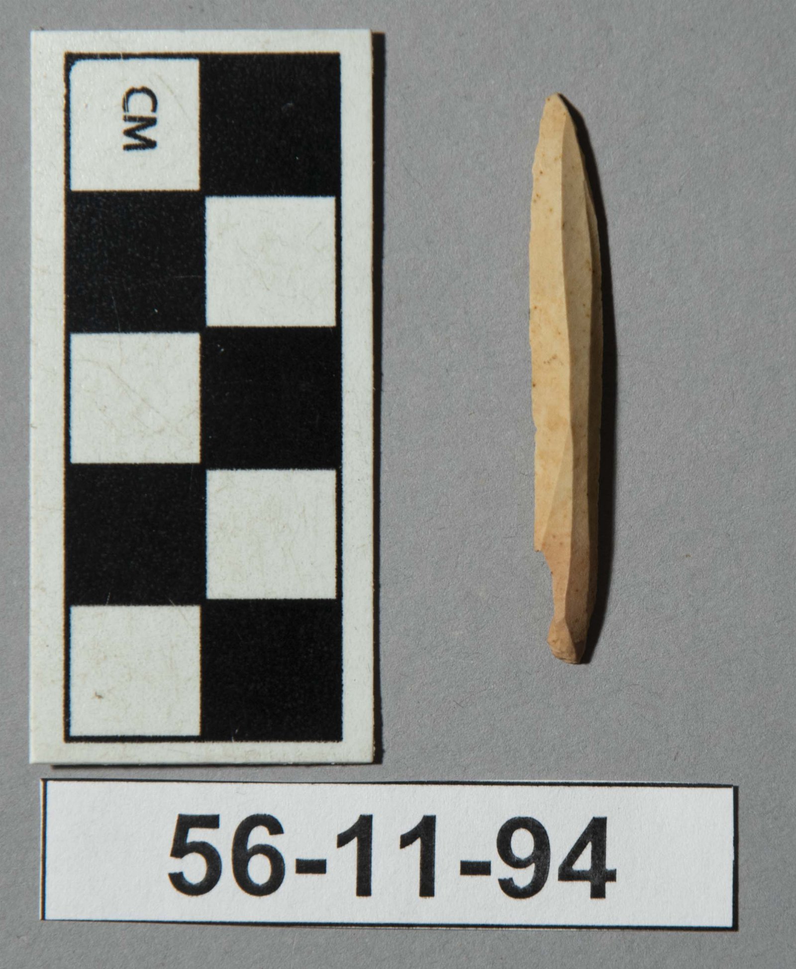 608458