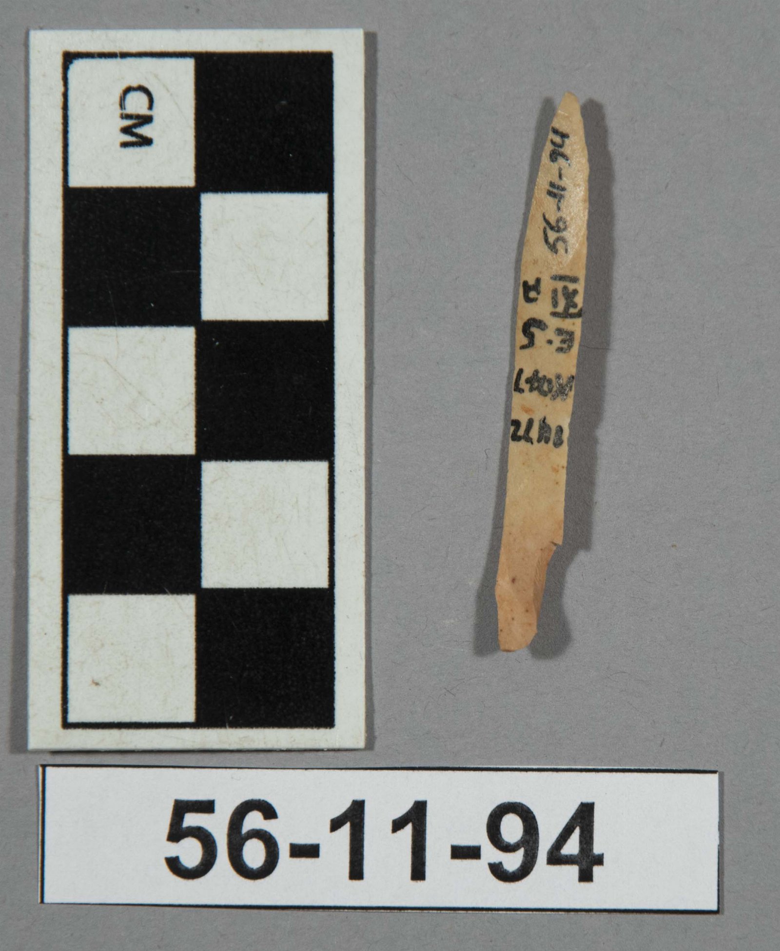 608459