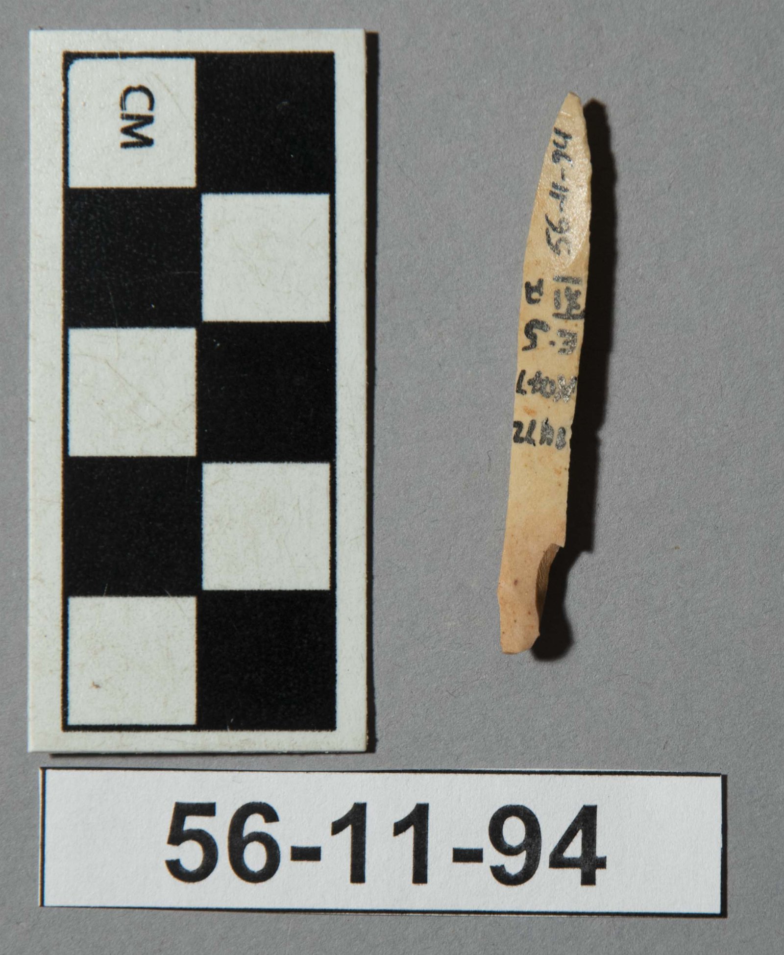 608460