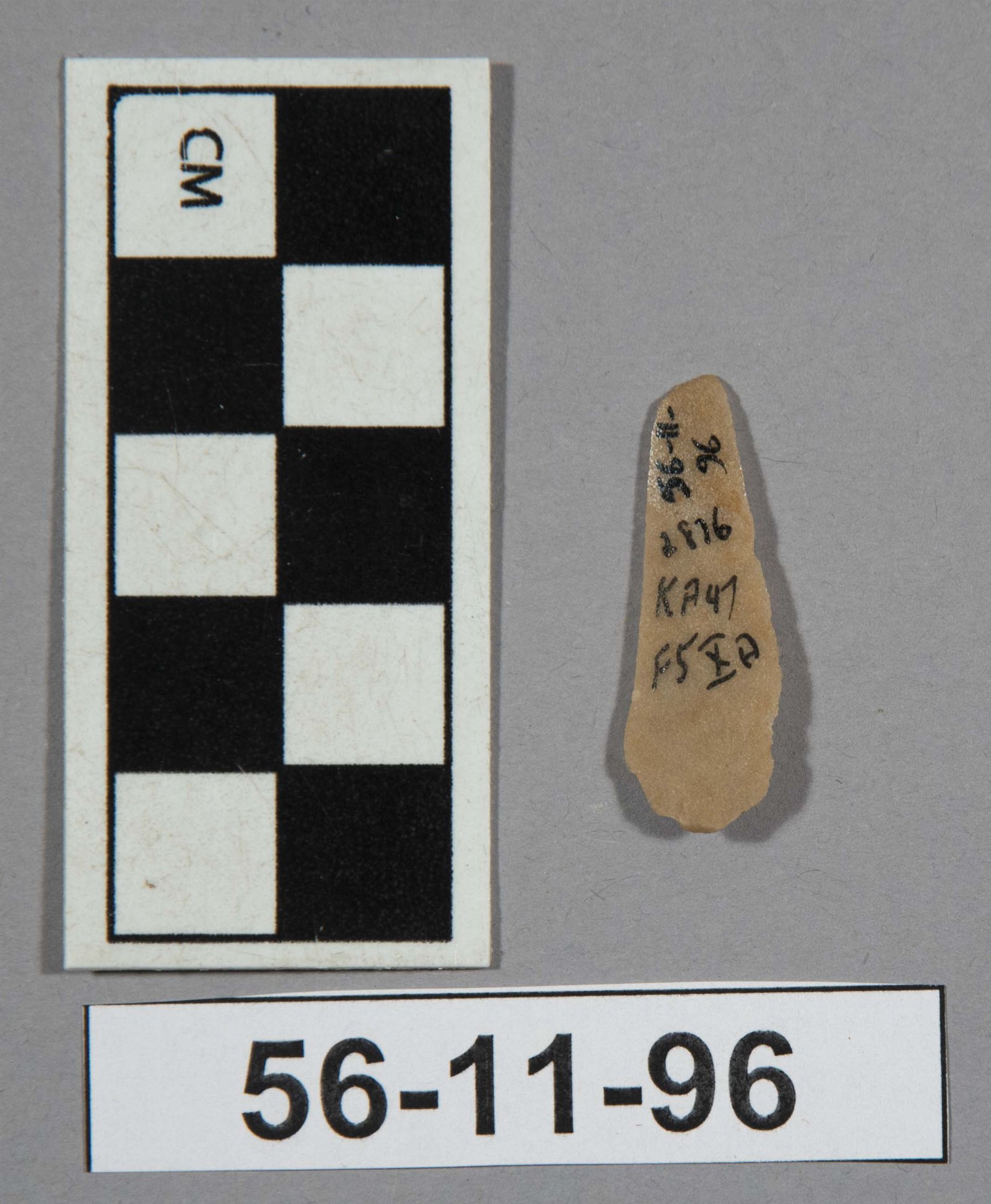 608468
