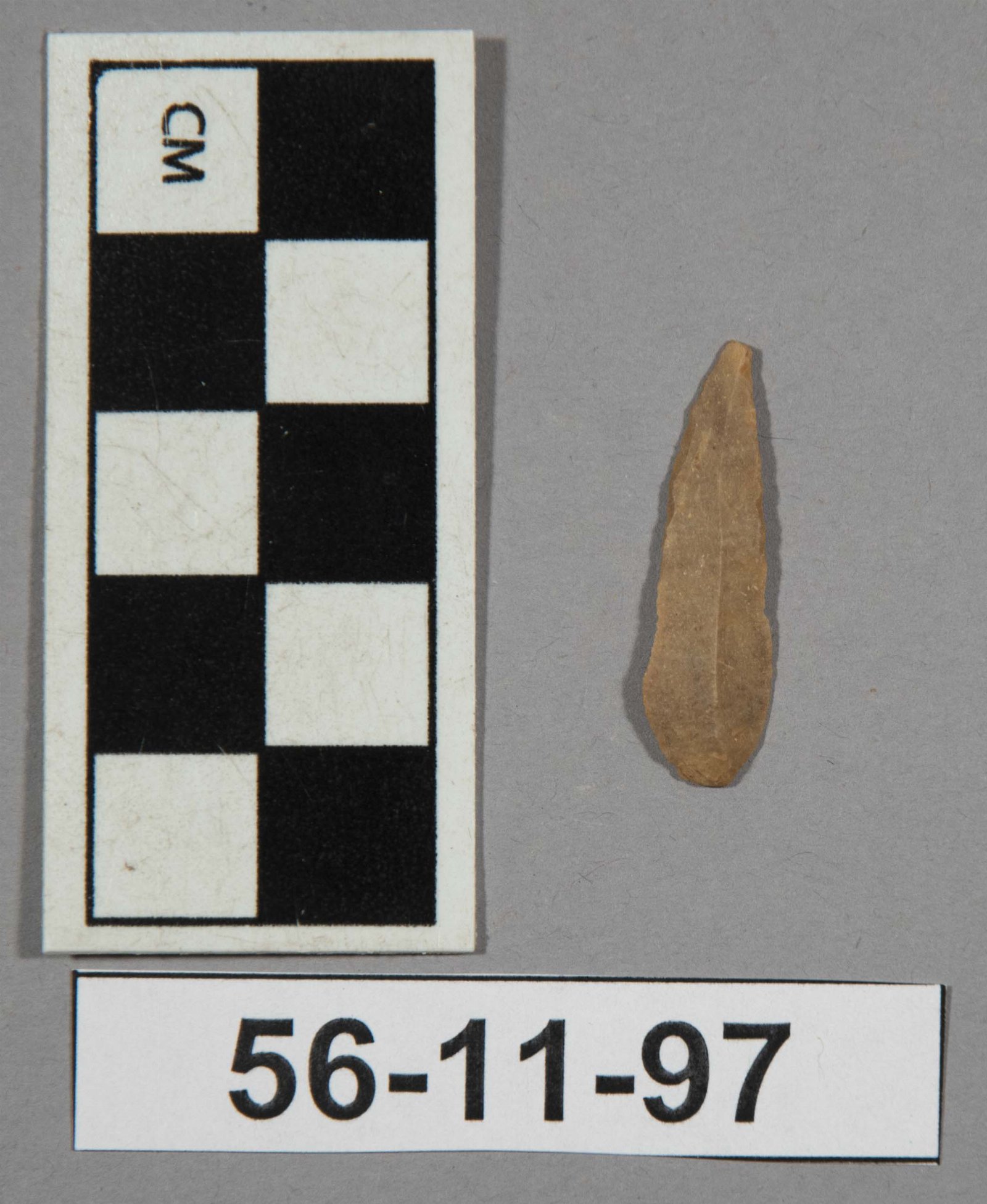 608469