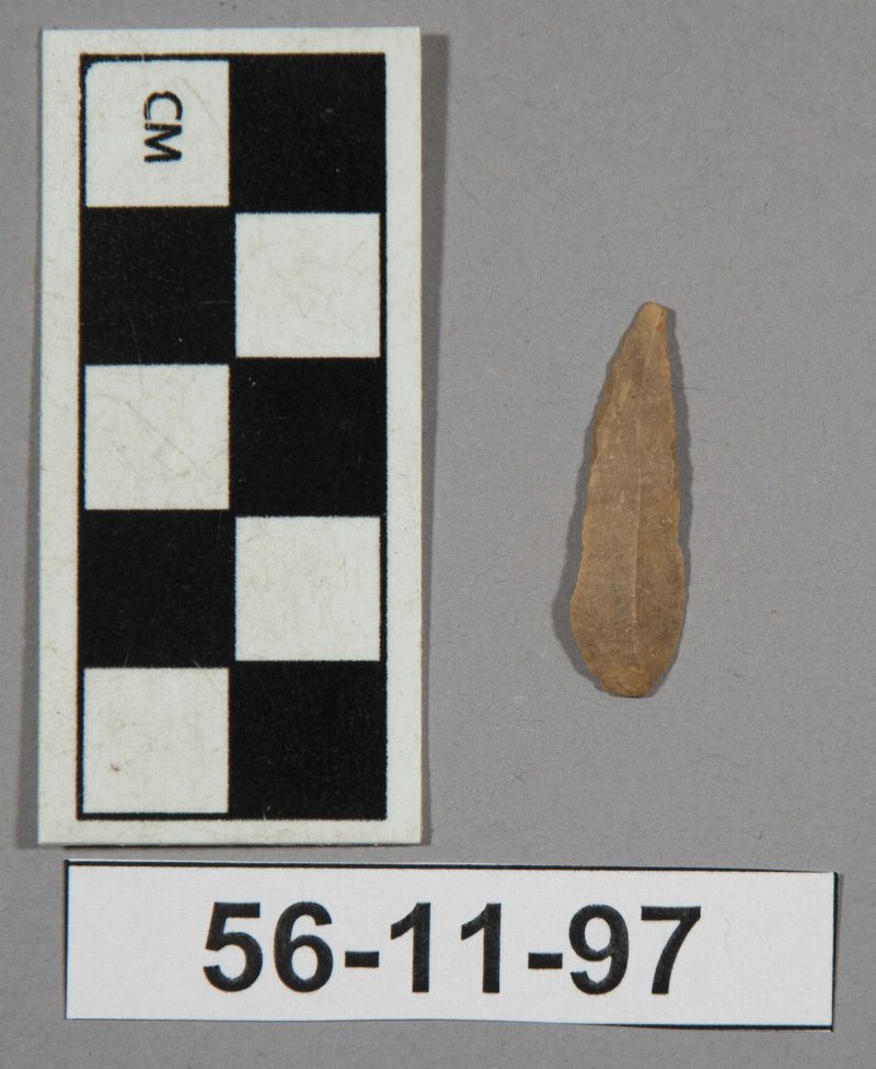 608469