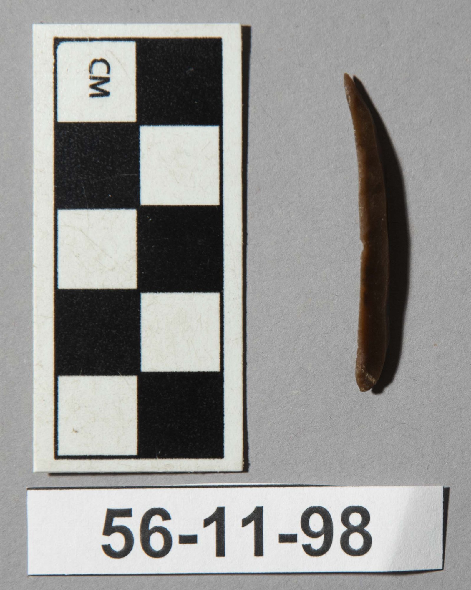 608475
