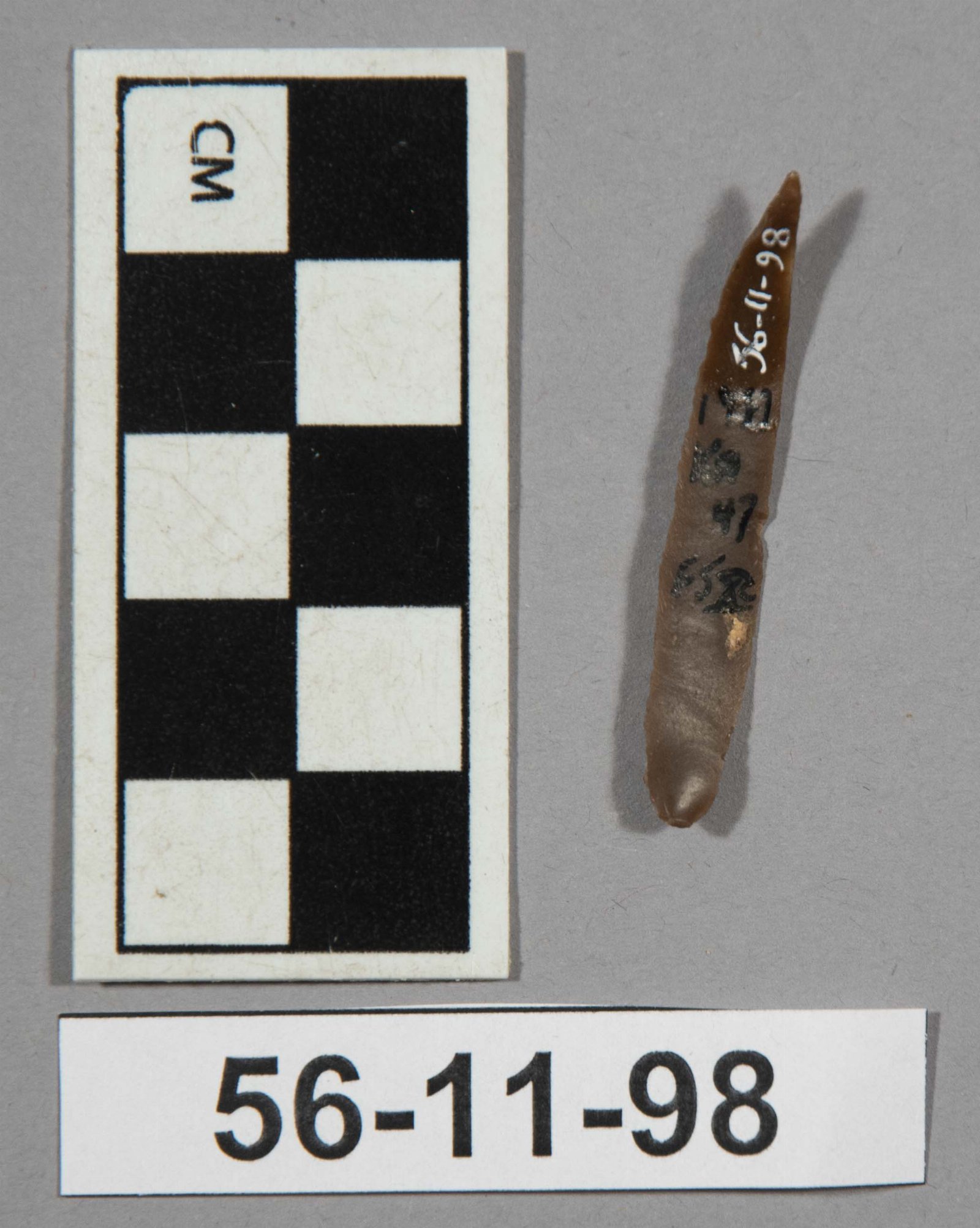 608476